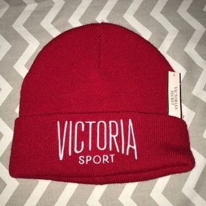 Victoria’s Secret Sport Hat